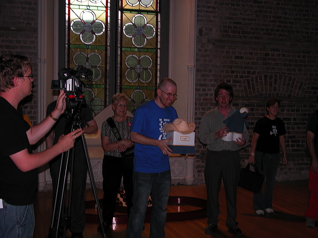 dscn6811.jpg