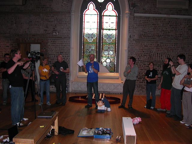 dscn6814.jpg