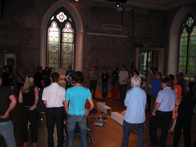 dscn6816.jpg