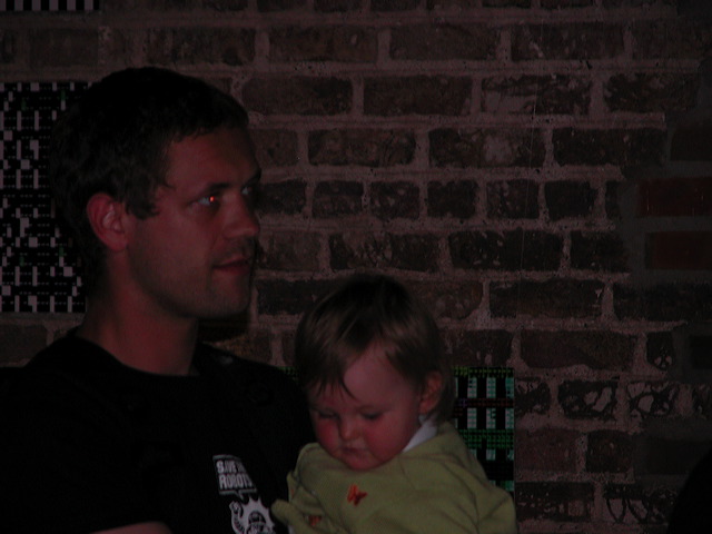 dscn6820.jpg