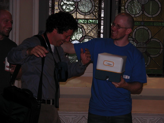 dscn6827.jpg