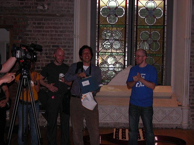 dscn6828.jpg