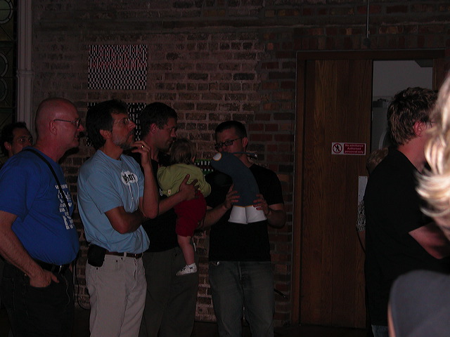 dscn6832.jpg
