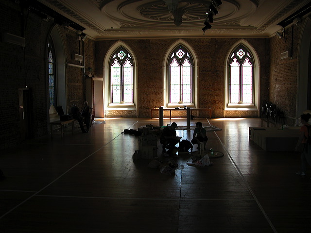 dscn6257.jpg