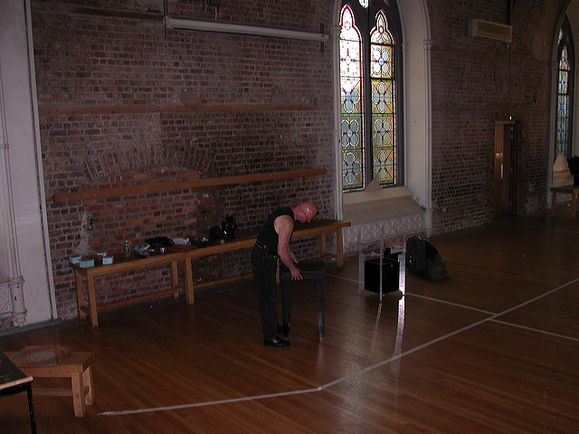 dscn6258.jpg