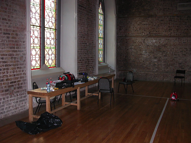 dscn6262.jpg