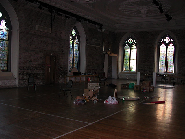 dscn6265.jpg
