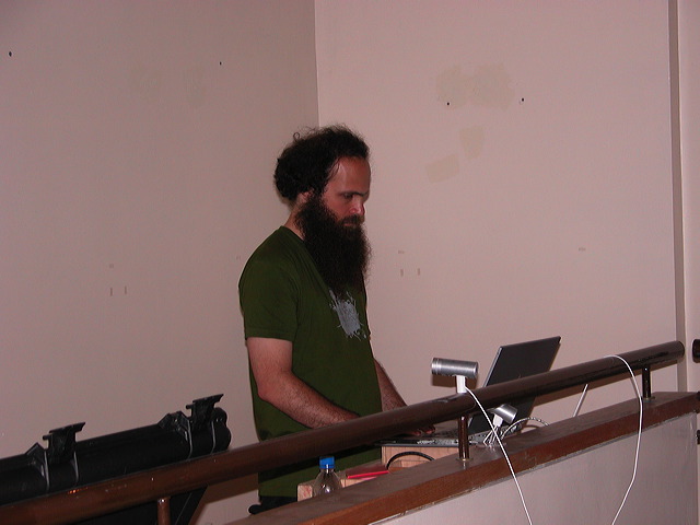 dscn6273.jpg