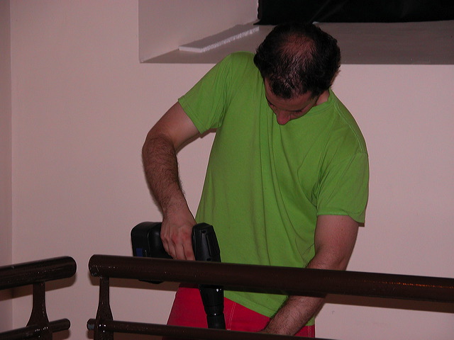 dscn6274.jpg