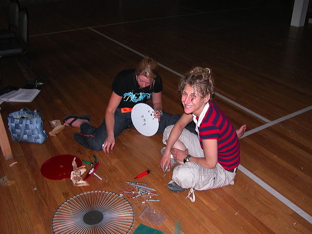 dscn6275.jpg