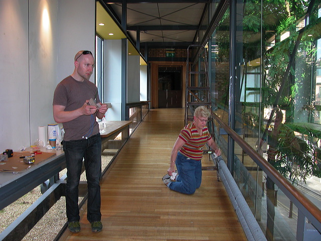 dscn6276.jpg