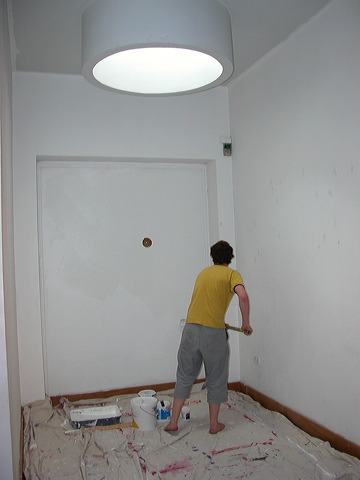 dscn6277.jpg