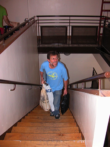 dscn6280.jpg