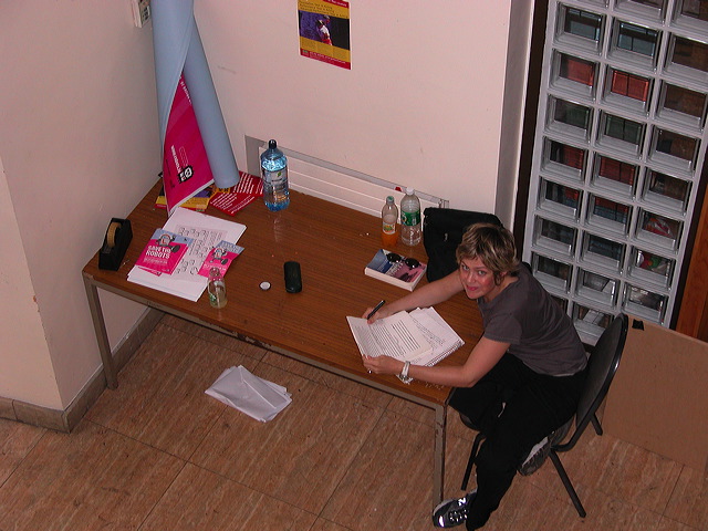 dscn6281.jpg