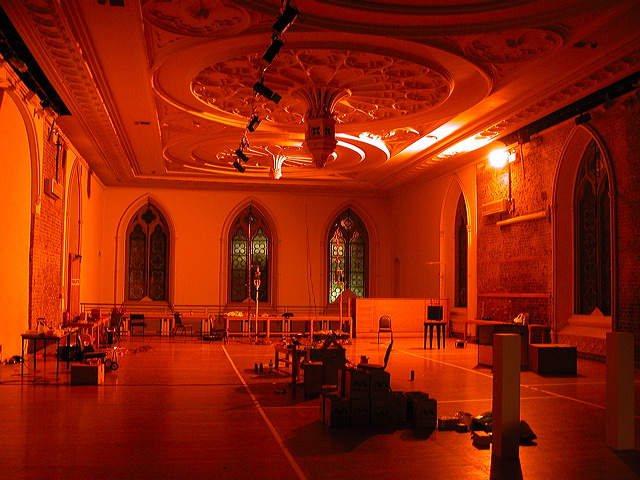 dscn6285.jpg