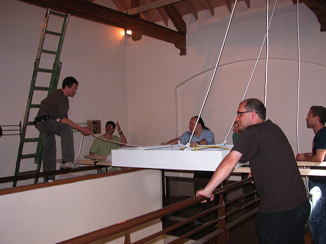 dscn6288.jpg