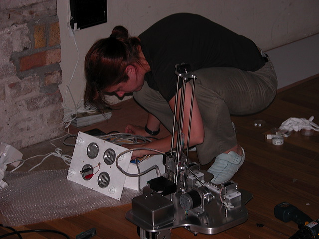dscn6299.jpg