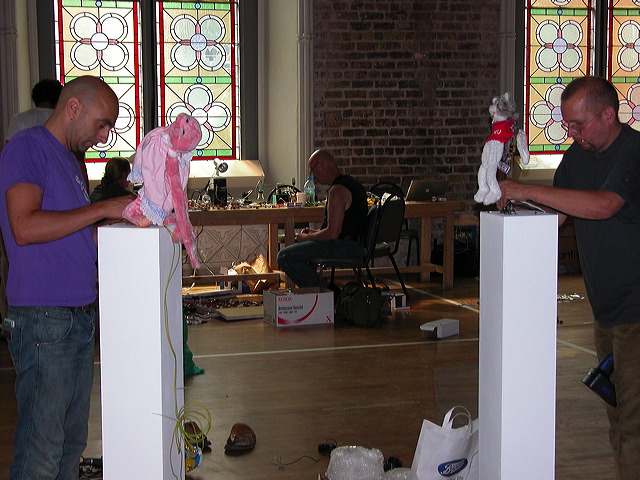 dscn6300.jpg