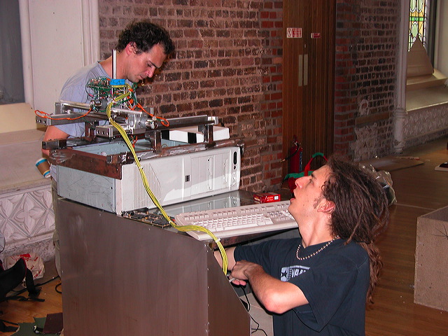 dscn6304.jpg