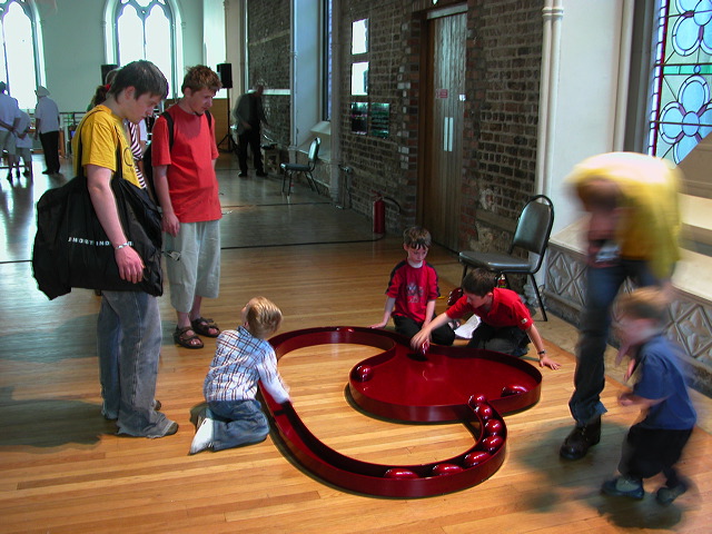 dscn6585.jpg