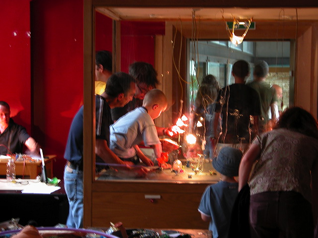 dscn6648.jpg
