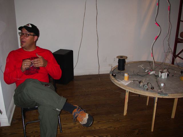 imgp2927.jpg