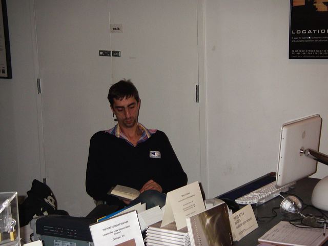 imgp2934.jpg