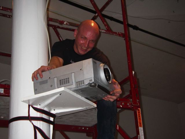 imgp2935.jpg