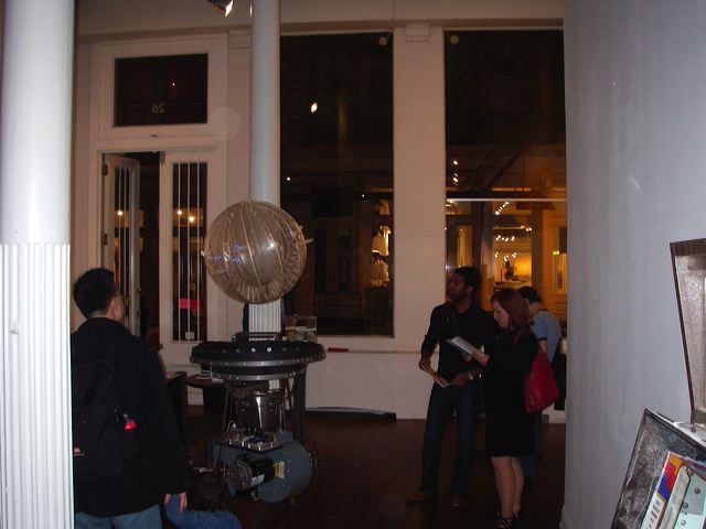imgp2977.jpg