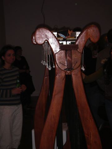 imgp2983.jpg
