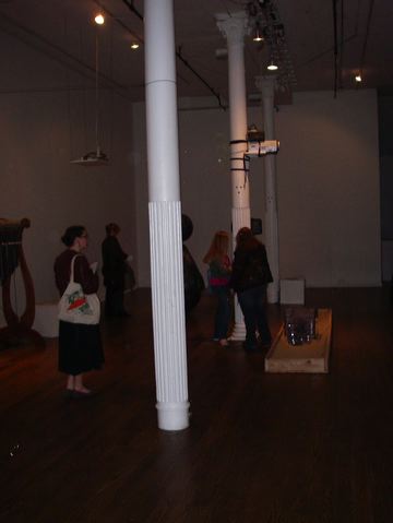 imgp3010.jpg