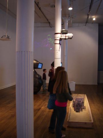 imgp3012.jpg