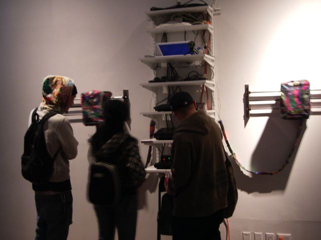 imgp3025.jpg
