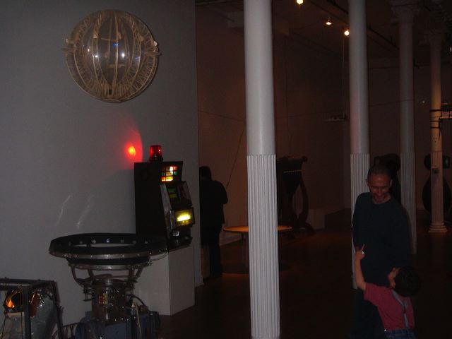 imgp3042.jpg