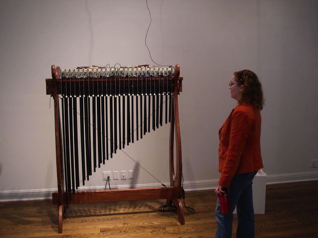 imgp3072.jpg