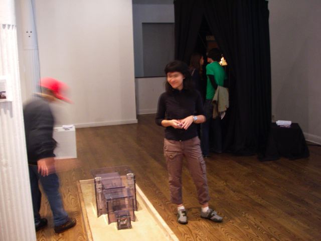 imgp3086.jpg