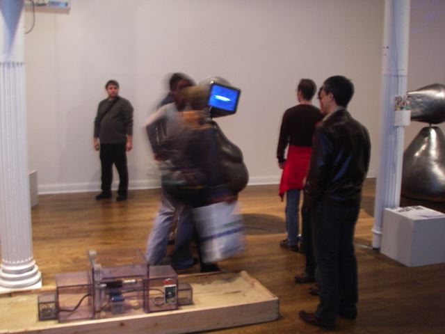 imgp3109.jpg