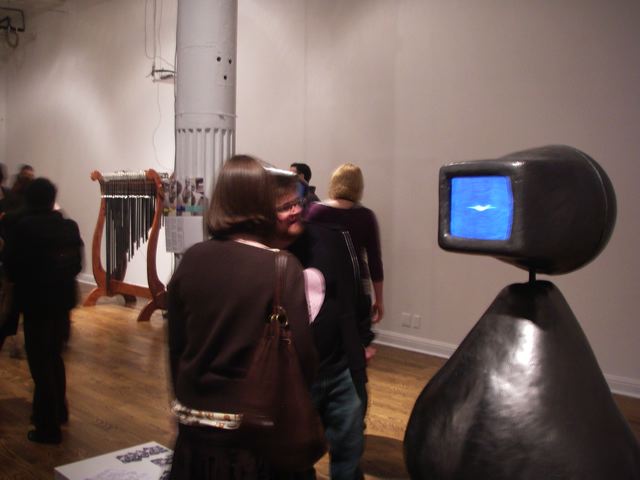 imgp3125.jpg