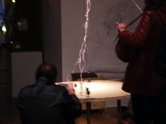imgp3156.jpg