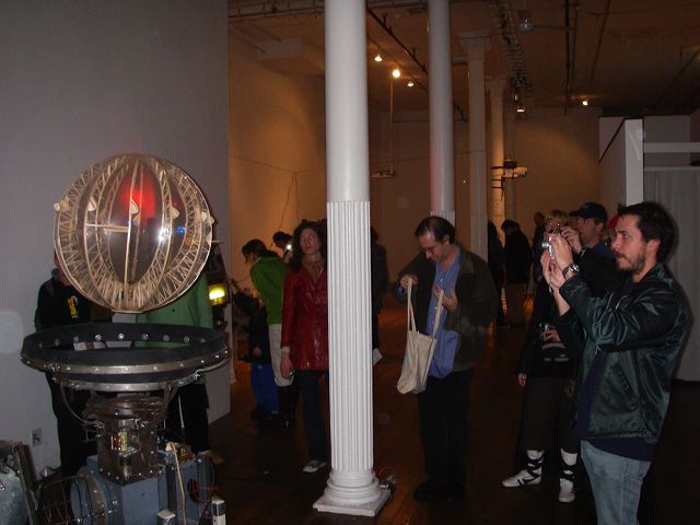 imgp3161.jpg