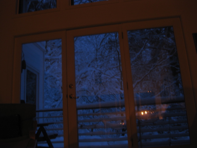 IMG_2140.JPG