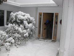 IMG_2116.JPG