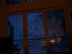 IMG_2140.JPG