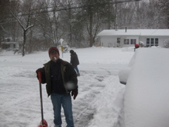 IMG_2117.JPG