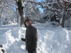 IMG_2154.JPG