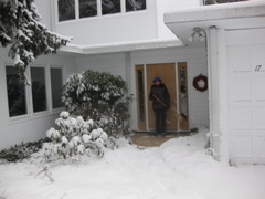 IMG_2121.JPG
