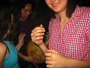 img_5345