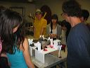 img_5368
