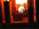 img_5384
