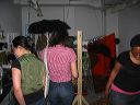 img_5401